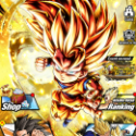 Dragon Ball Legends
